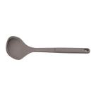 Concha Tramontina Softta de Silicone Cinza