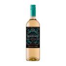 Concha Y Toro Chardonnay 750 Ml De Vinho Reservado Pedro Jiménez Concha Y Toro Chardonnay 750 Ml De Vinho Reservado Pedro Jiménez
