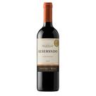 Concha y Toro Reservado Carmenere 750ml