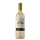 Concha y Toro Reservado Sauvignon Blanc