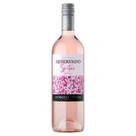 Concha Y Toro Spritzer Rosé Reservado 750ml Concha Y Toro Spritzer Rosé Reservado 750ml