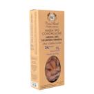 Conchiglione de Farinha de Lentilha Vermelha 200g