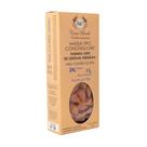Conchiglione de Farinha de Lentilha vermelha 200g - Ceres Brasil