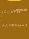 Conciencia moral y accion comunicativa