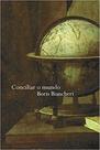 Conciliar o mundo - MARTINS FONTES - MARTINS EDITORA