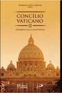 Concilio Vaticano Ii - Experiencia E Contextos - - LC