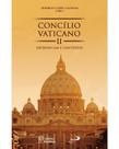 Concilio Vaticano Ii: Experiencias e Contextos
