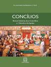 Concilios