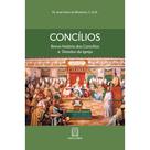 Concilios