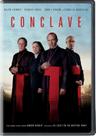 Conclave de DVD UNIVERSAL
