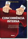Concorrencia Interna