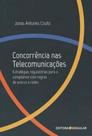 Concorrência nas Telecomunicações - SINGULAR