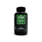Concrete Stain Surecrete Eco Stain 118 ml de café expresso à base de água