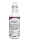 Concrete surface finish 1l spartan
