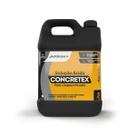 Concretex removedor de cimento 5l - autolimpe