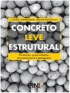 Concreto Leve Estrutural Concreto Leve Estrutural