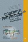 Concreto Protendido: Teoria e Pratica
