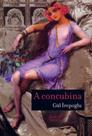Concubina, A