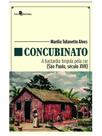 Concubinato