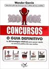 Concursos Guia Definitivo