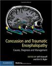 Concussion and traumatic encephalopathy - Cambridge University Press