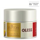 Cond alta perf oless - 250ml - hair pro