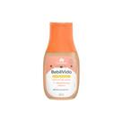 Cond bebe vida 200ml hipo hidratante