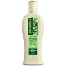 Cond bio extratus antiqueda jaborandi vitaminas a b e 250ml Cond bio extratus antiqueda jaborandi vitaminas a b e 250ml
