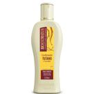 Cond bio extratus tutano e ceramidas 250ml