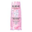 Cond elseve 200ml glycolic gloss Cond elseve 200ml glycolic gloss