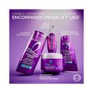 Cond elseve 400ml collagen lifter