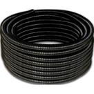 Cond Flex.Espir.Deplast 1.1/2 25M
