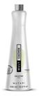 Cond Gelatina Mutari Mult Cachos 500ml Mutari