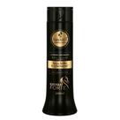 Cond haskell 300ml cavalo forte