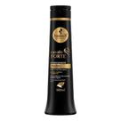 Cond haskell cavalo forte 500 ml