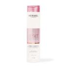 Cond hidrabell intensive 270gr reset