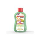 Cond. huggies kids nutrição 360 ml Cond. huggies kids nutrição 360 ml