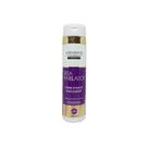 Cond kerabrasil 270ml desamarelador