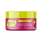 Cond manteiga cap kolene 300g danos extremos