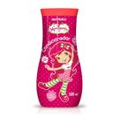Cond moranguinho 500ml todos tipos cabelos Cond moranguinho 500ml todos tipos cabelos