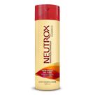 Cond neutrox classico 500ml Cond neutrox classico 500ml
