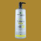 Cond nutri tutano 1l bmp