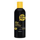 Cond oh my! liso - liso ate fal ar que chega 300ml