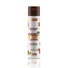 Cond oleos afric 300ml beleza natural