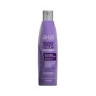 Cond opus salon 350ml blond experet violet