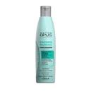 Cond opus salon 350ml cachos incriveis oleo coco