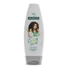 Cond palmolive 350ml cachos livres