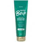 Cond Seda Boom 250Ml Hidratacao Duradoura