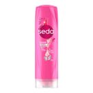 Cond. seda ceramidas 325ml