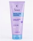 Cond Siage 200ml